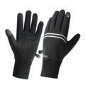 Winter Touch Screen Thermal Warm Gloves Mitten Waterproof Windproof for Motorcycle Riding Climbing Ski Outdoor Thick Gloves