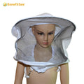 Beekeeping Equipment Beekeeping Hat Bee Hat