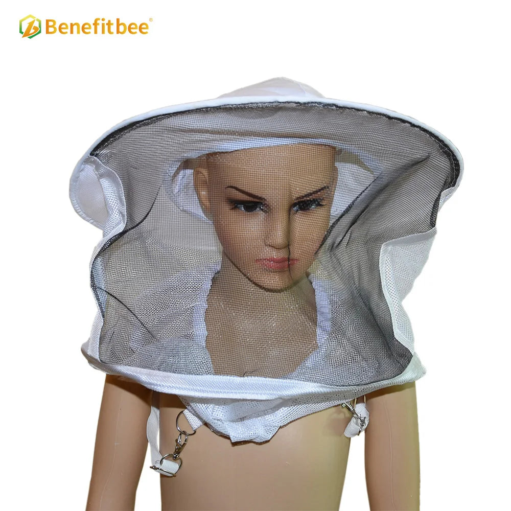 Beekeeping Equipment Beekeeping Hat Bee Hat