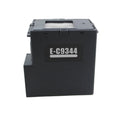 C9344 Tank Ink Maintenance Box Compatible for Epson XP-3100 XP-4100 XP-4105 WF-2810 WF-2830 WF-2850 Printer