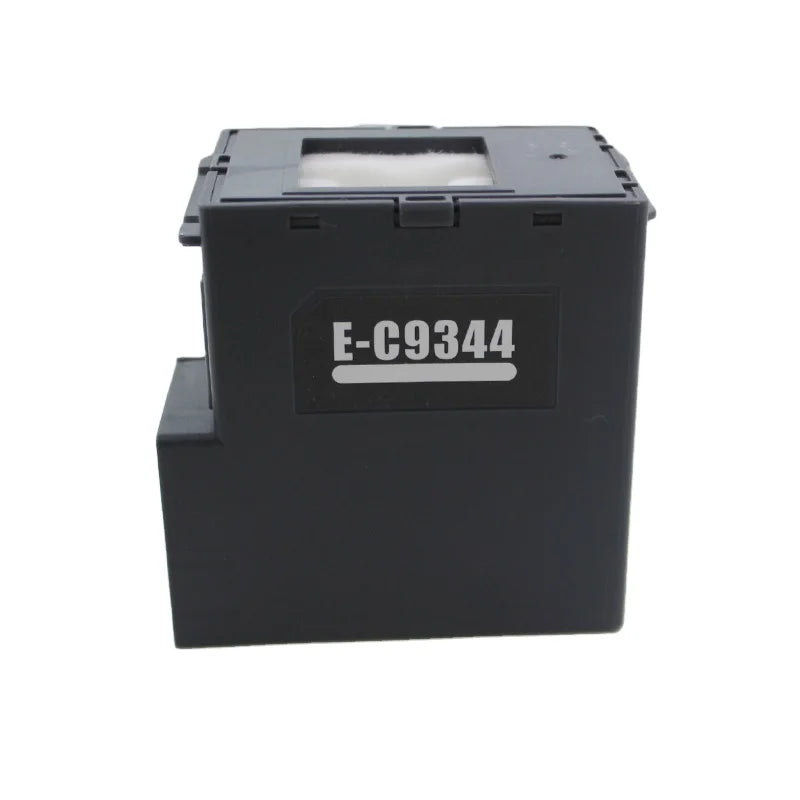 C9344 Tank Ink Maintenance Box Compatible for Epson XP-3100 XP-4100 XP-4105 WF-2810 WF-2830 WF-2850 Printer