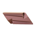 For Zhuzhou OEM KNUX160405R11 L11 Nc External Turning Copying Tool Blade Carbide Roughing Silicon Coated Stainless Steel Cutting