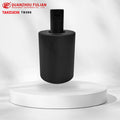 For Takeuchi Excavator Undercarriage Parts Track Roller Down Roller TB260 Carrier Roller