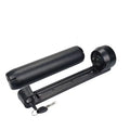 High-Efficiency Long Cycle Life 36v7ah 18650 10s2p Lithium Ion Battery Pack for Electric Mountain Biking