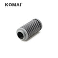 Hydraulic Pilot Filter Use for SWE50 14711981 HY 9371/2 14532686 14533119 14655333 65B0106