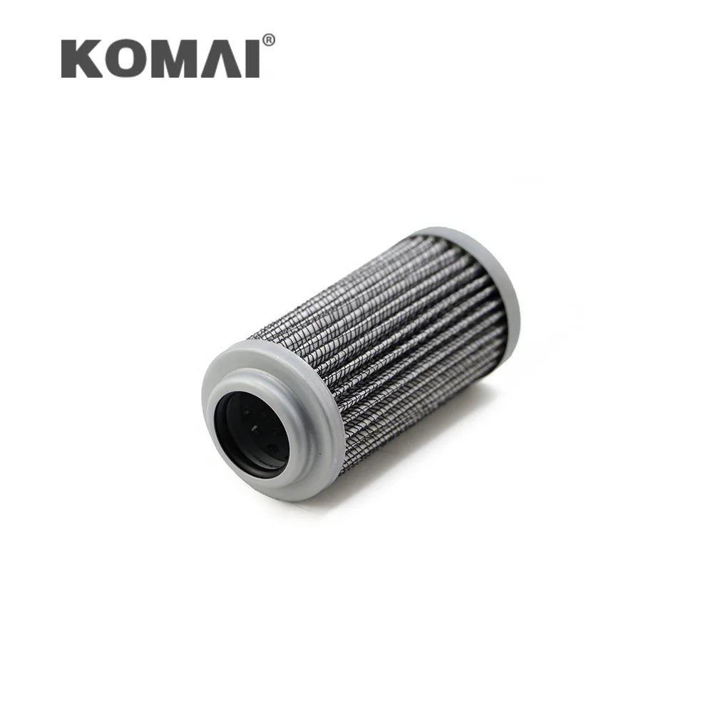 Hydraulic Pilot Filter Use for SWE50 14711981 HY 9371/2 14532686 14533119 14655333 65B0106