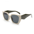 Famous Brand Hexagon Luxury 2026 New Arrivals Custom logo Sun Shades Women Men Designer De Sol Eye Glasses Wholesale Sunglasses