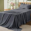 Easy Care Comforter Bed Covers Set Bedroom Down Bed Sheet Duvet Cover Double 3pk 100% Polyester Microfiber Duvet Bedding Set