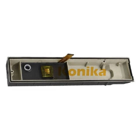 Alternative ENM47458 Cover Head With EHT Block for MARKEM-IMAJE 9410 9450 Inkjet Printers