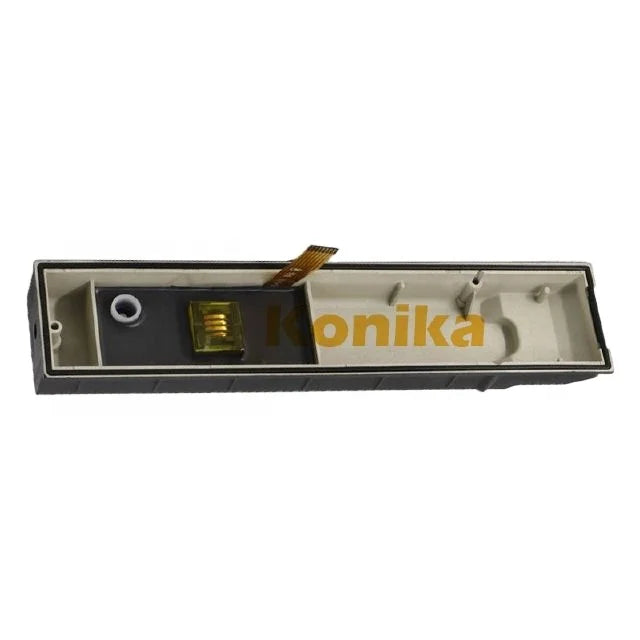Alternative ENM47458 Cover Head With EHT Block for MARKEM-IMAJE 9410 9450 Inkjet Printers