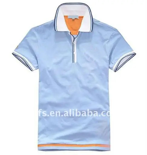 Low Price Promotional Corporate Gift Sports Polo t Shirt