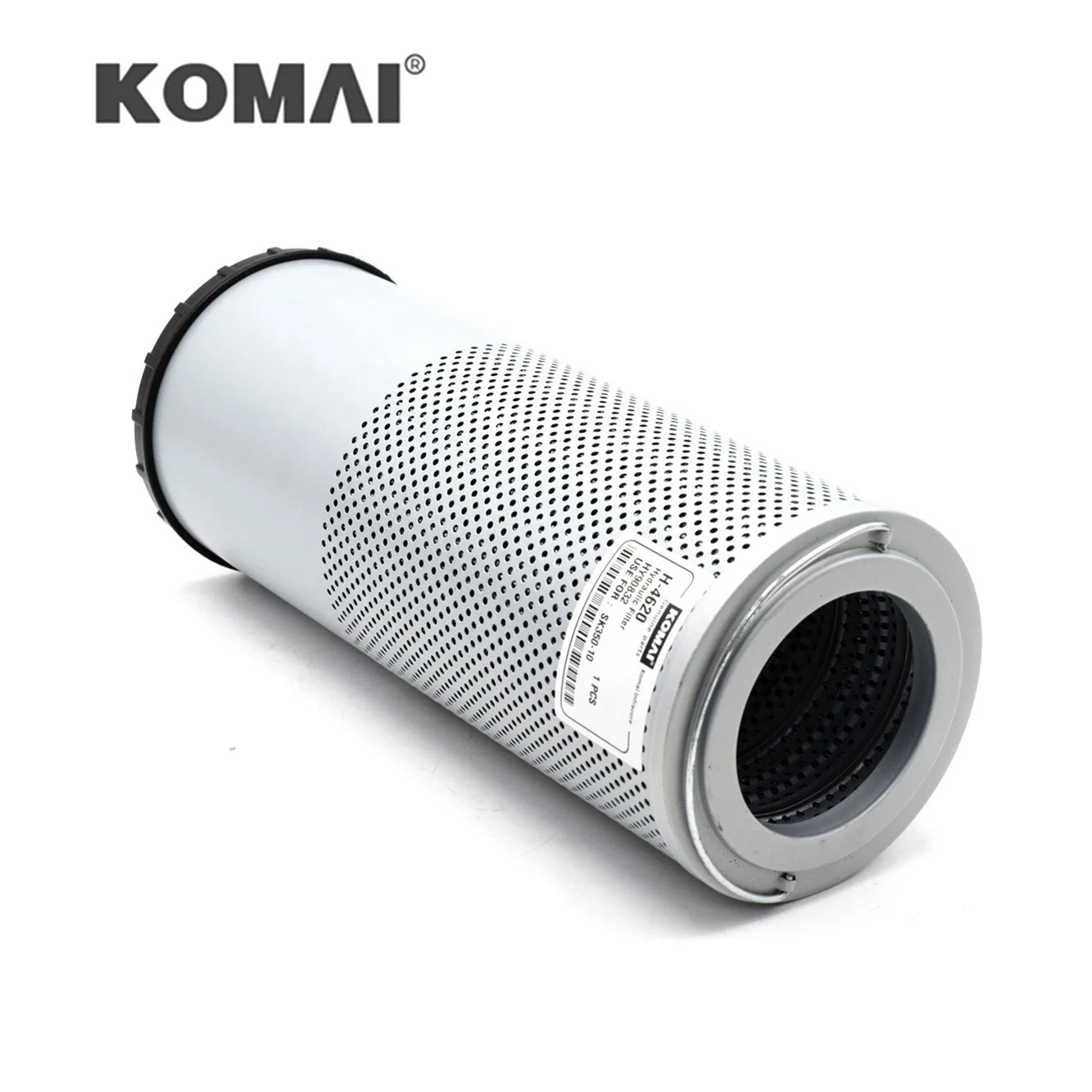 LC52V01006P1 LC52V01004R100 HY90832 for Kobelco SK350-10 Hydraulic Filter