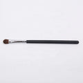 Dongmei Professional High Quality Eye Makeup Brushes Natural Pony Hair Wooden Handle Handmade Eyeshadow & Concealer Smudge Brush