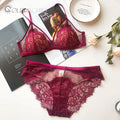 Seamless High-Rise Wire Free Everyday Breathable Comfort Custom Ribbed Leggings Hipster Women Bra Set Quick Dry Waist