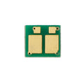 Print Rite HP Color LaserJet Pro M252dn/M252n/M277dw/M277n Compatible Toner Cartridge Chip CF400A/CF401A/CF402A/CF403A 1:1