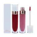 Trendy Wholesale Makeup for All Skin Lipgloss Women Luxury Lipgloss Organic High Shine Lip Gloss Private Label