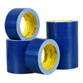 Cloth Tape Tear by Hand Multi Purpose Heavy Duty Duct Tape for Repair Sealing Carpet Edge Binding