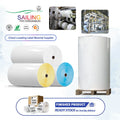 Hansol Bpa Till Rolls Thermal Paper Jumbo Roll