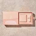 Wedding Souvenirs Usb Gift Box With Photo