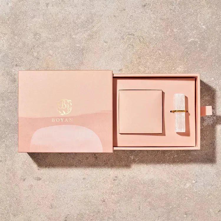 Wedding Souvenirs Usb Gift Box With Photo