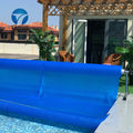 Discounted Summer and Thermal Spa Pool Bubble Covers for Children