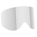 Replacement Lens for Scott 89XI Goggle Sports Glasses Compatibility