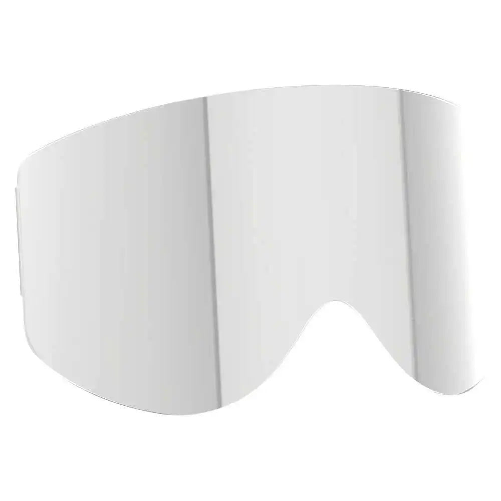 Replacement Lens for Scott 89XI Goggle Sports Glasses Compatibility
