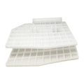 Product Development Efficient Quality Focused Manufacturer Custom Design Plastic Pom Parts Plastic Enclosure