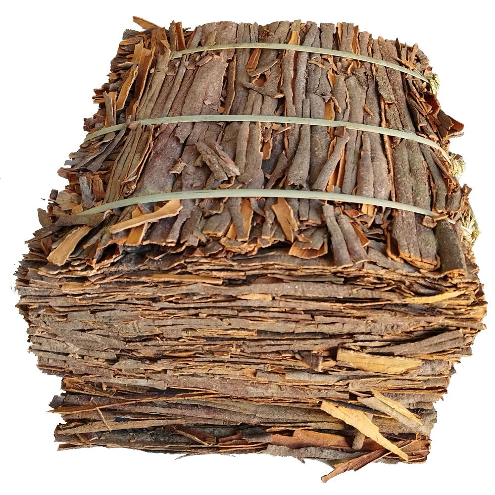 Huanran Wholesale Low Price Cassia Cinnamon Single Spices and Herbs Pressed Cassia New Crop Dried Pressed Whole Cassia
