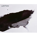 Multi Function 100% Cotton Hot Press 350gsm Water Color Pad Leyton LD3993 27*19.5cm 20 Sheets/Pack 70 Packs/Box MOQ 1 Piece
