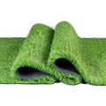 Outdoor Football Turf Artificial Grass Synthetic