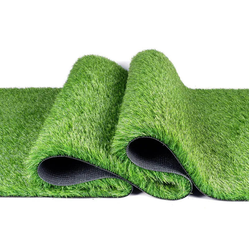 Outdoor Football Turf Artificial Grass Synthetic