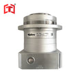 Servo Motor Shimpo Gear Box