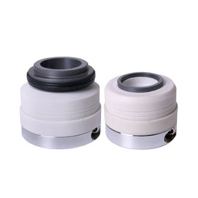 PTFE Pump Mechanical Seal Bellow Seal 152 WB2 Mechanical Seal for Chemical Pump