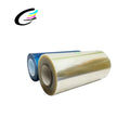 Fcolor Digital Printing Gsticker Cold Transfer Uv Dtf Film Roll Uv Transfer Film a and B Uv Dtf ab a B Film Transfer Sticker