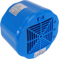 Adjustable Animal Chicken Brooding Warm Light Heater Cultivation Heating Lamp for Farm