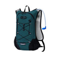 Wholesale Ultra-Light Waterproof Cycling Backpack Stock Bicycle Off-Road Sports Hiking Bag  Unisex  Nylon Hydration Backpack