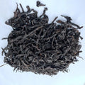 Factory Direct "da Hong Pao" for Anti-senility & Anti Wrinkle and Slimming Face