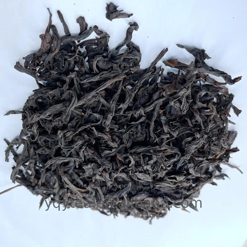 Factory Direct "da Hong Pao" for Anti-senility & Anti Wrinkle and Slimming Face