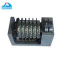 6 Digit Numbering Machine Cicero 4*8 Letterpress Machine Box for Heidelberg Printing Machine