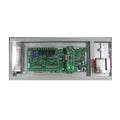 CTP GRAFMAC Plate Processor W-PTP-32 W-PTP-32CDN W-PTP-45CDN I/O Board Output Control Board MainBoard WCCBIOP_2E   EL371 EL372