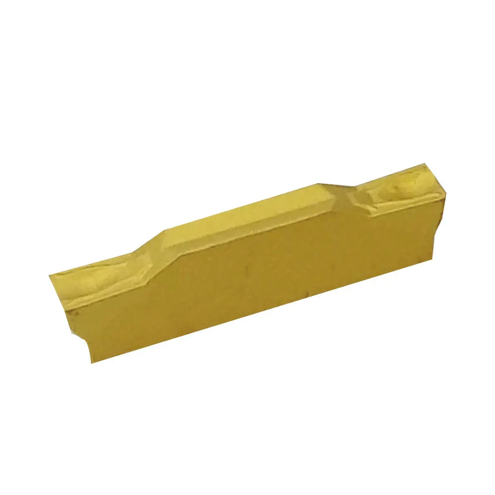 ZTFD0303-MG CNC Carbide Inserts for Parting & Grooving Blades and Turning Tools YBG205 YBG202 YBG302 YBC151