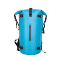 Men Pocket Shoulder Drybag Activities Rucksack Unisex Sports and Outdoors Product Pvc Backpack Waterproof Dry Bag