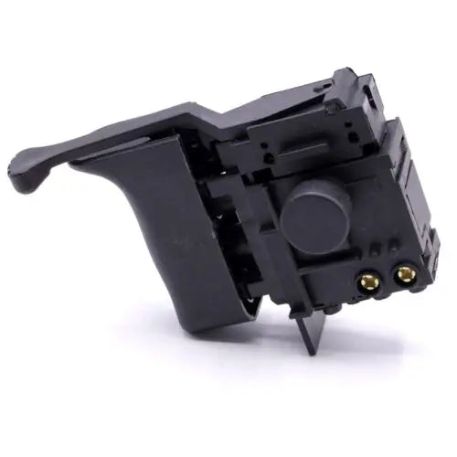 Electric Hammer Drill Speed Control Switch for  HR2450 /HR2453/DP4010/DP4011Power Tool Accessories