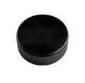 Hot Sale Point Official Size Blank Vulcanized Rubber Ice Hockey Puck for Practice