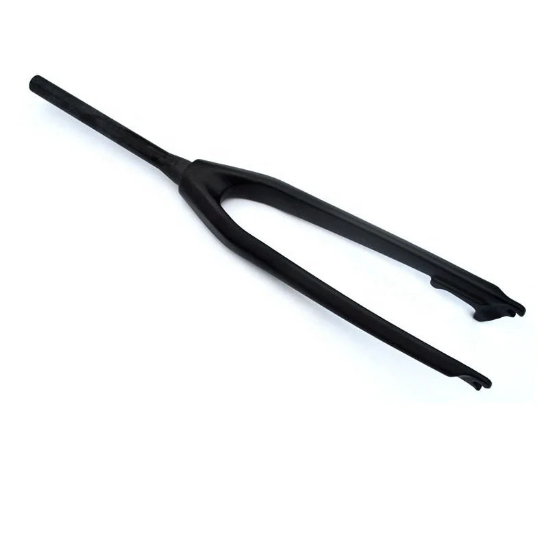 26ER 27.5ER 29ER a  Factory Mountain Bike Front Fork Cone Tube Hard Fork