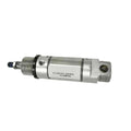 1 Piece Cylinder 094K164213 for Roland 900 Printing Machine