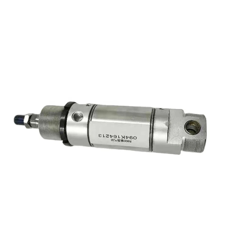 1 Piece Cylinder 094K164213 for Roland 900 Printing Machine