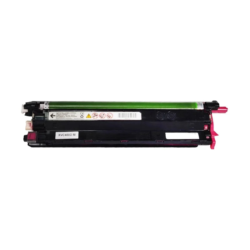 Colorzone Imaging Drum Unit 108R01121 Compatible for Xerox 6600 6605 6655 Universal Printer