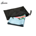 Foldable Travel Yoga Mat Portable & Lightweight Suppliers for Travel Lightweight